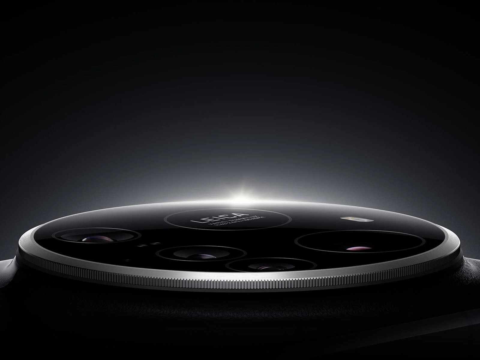 Rumeurs: Xiaomi 16 Ultra est livré avec trois grandes promotions pour la caméra et une batterie jusqu’à 7500