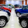 🚘 Nouvelles Mesures pour la Vente et l’Immatriculation des Voitures en Algérie en 2025
