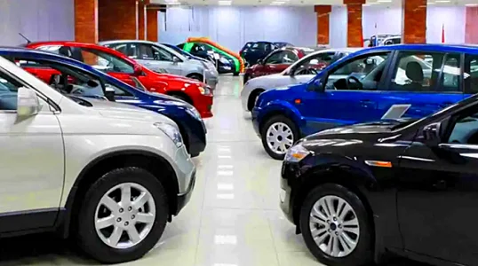 Nouvelles Mesures pour la Vente et l’Immatriculation des Voitures en Algérie en 2025 🚘