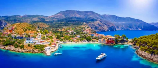 Combien de Bitcoins faut-il pour en vivre éternellement