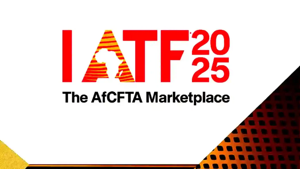 IATF 2025 L'Algérie Prête à Dévoiler sa Puissance Économique