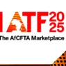 IATF 2025 L'Algérie Prête à Dévoiler sa Puissance Économique