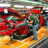 Stellantis prépare l’assemblage local de l’Alfa Romeo en Algérie après le succès de Fiat 🚗🇩