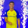 Comment Cristiano Ronaldo est devenu le visage du tourisme saoudien