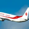 Air Algérie inaugure une nouvelle ligne vers N'Djamena