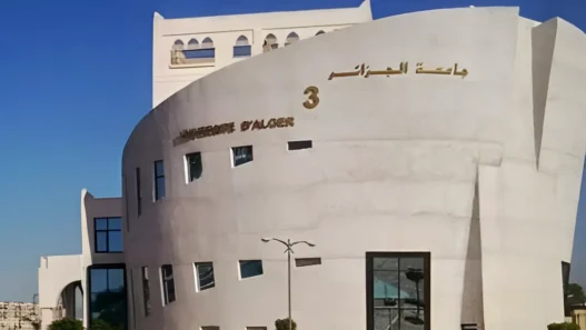 L'Algérie Soutient l'Entrepreneuriat Étudiant 75 Projets Innovants Acceptés pour Financement dans Divers Domaines