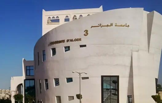 L'Algérie Soutient l'Entrepreneuriat Étudiant 75 Projets Innovants Acceptés pour Financement dans Divers Domaines