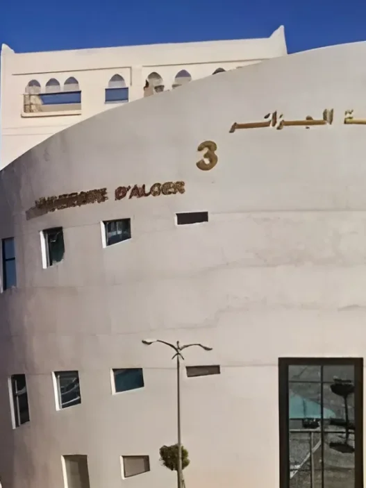 L'Algérie Soutient l'Entrepreneuriat Étudiant 75 Projets Innovants Acceptés pour Financement dans Divers Domaines