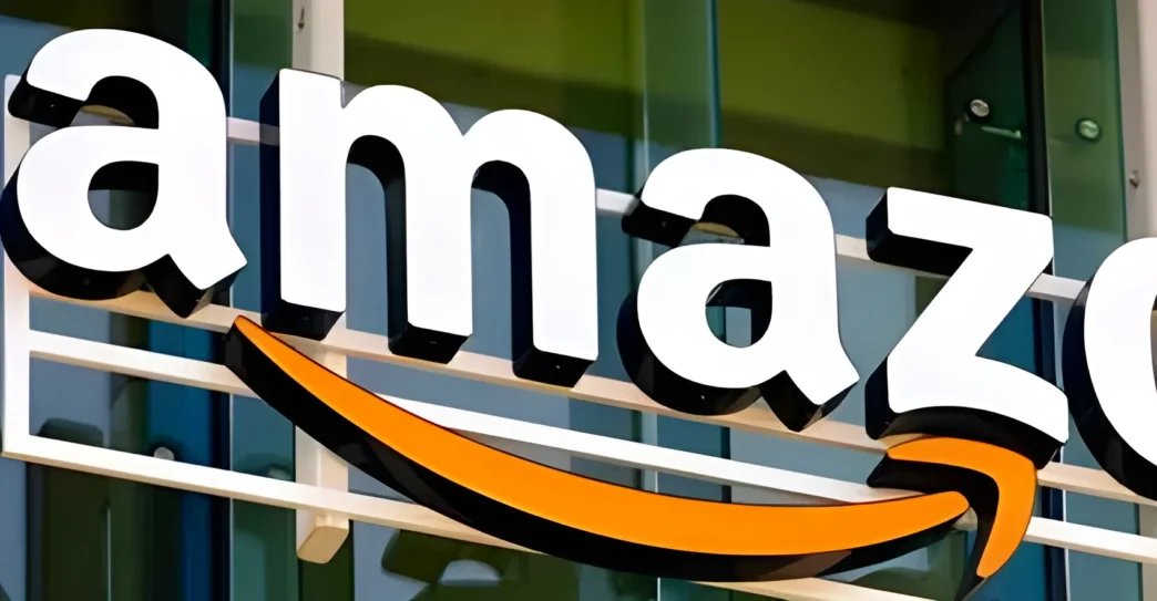 Amazon licencie l'ingénieur palestinien Ahmed Shahrouri