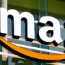 Amazon licencie l'ingénieur palestinien Ahmed Shahrouri