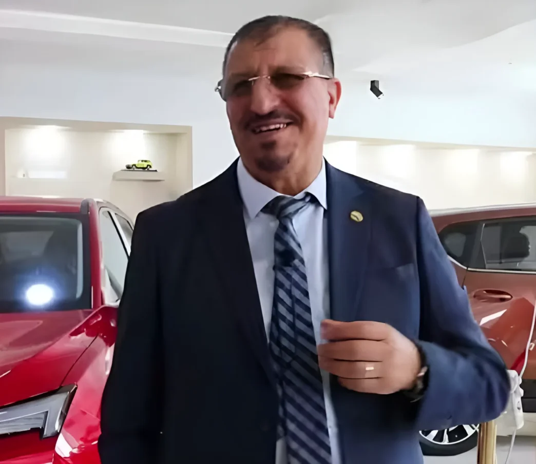 BAIC ALGERIE | Jusqu’à 100 Millions de Centimes de Réduction