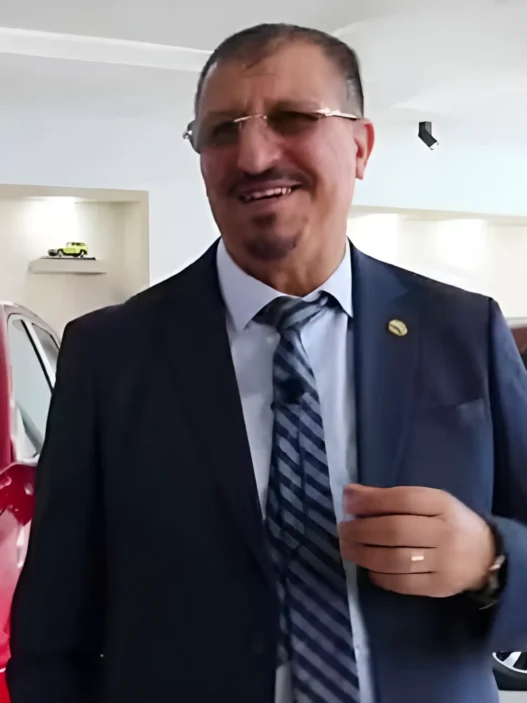 BAIC ALGERIE | Jusqu’à 100 Millions de Centimes de Réduction