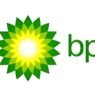 BP confirme une découverte majeure dans le bassin d’Orange en Namibie