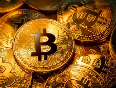 Bitcoin franchit pour la première fois la barre des 125 000 dollars 🚀