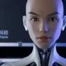 La Chine Dévoile un Robot Humanoïde d'un Réalisme Remarquable
