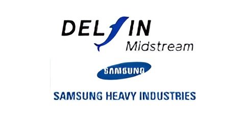 DELFIN Midstream S'associe à Samsung Heavy Industries pour Accélérer son Projet LNG