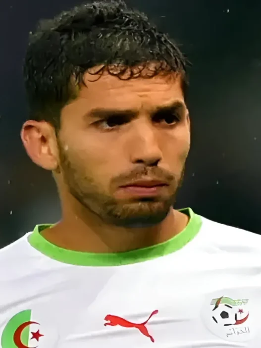 Djabou révèle pourquoi il n’a jamais joué à Barcelone, Arsenal ou Monaco