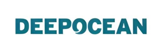 FlowHeat Une Technologie Révolutionnaire pour les Pipelines Sous-Marins