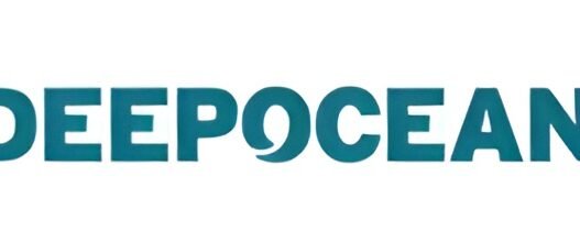 FlowHeat Une Technologie Révolutionnaire pour les Pipelines Sous-Marins