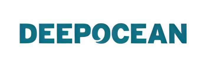 FlowHeat Une Technologie Révolutionnaire pour les Pipelines Sous-Marins