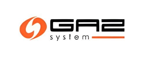 GAZ-SYSTEM la Pologne prépare un nouveau bond énergétique avec son deuxième terminal FSRU