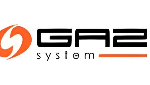 GAZ-SYSTEM la Pologne prépare un nouveau bond énergétique avec son deuxième terminal FSRU