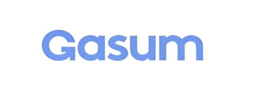 Gasum