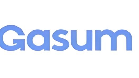 Gasum