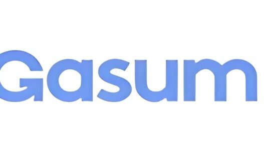 Gasum