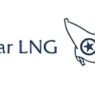 Golar LNG Confirme un Contrat Historique de 20 Ans pour son FLNG MKII en Argentine