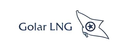 Golar LNG Confirme un Contrat Historique de 20 Ans pour son FLNG MKII en Argentine