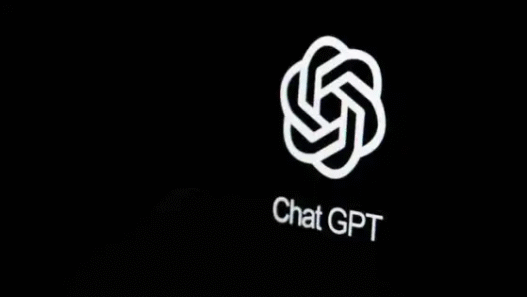 La politesse nuit à l'efficacité des réponses de ChatGPT et des IA