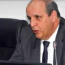 Le gouverneur de la Banque d’Algérie met en garde contre l’incertitude qui pèse sur l’économie mondiale