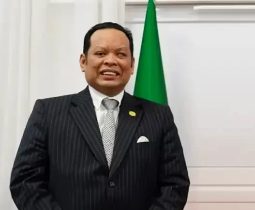 Les avantages de l’adhésion de l’Algérie à l’ASEAN et les opportunités de partenariats industriels et technologiques 🤝🌏