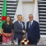 L’Algérie et la Pologne Nouvelles opportunités de partenariat agricole