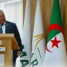 Madar Holding Charaf-Eddine Amara quitte ses fonctions, Lotfi Bouarara assure l'intérim 🇩🇿🔄