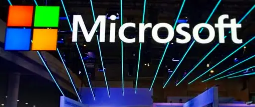 Microsoft dévoile officiellement MAI-image-1, son premier générateur d'images IA interne