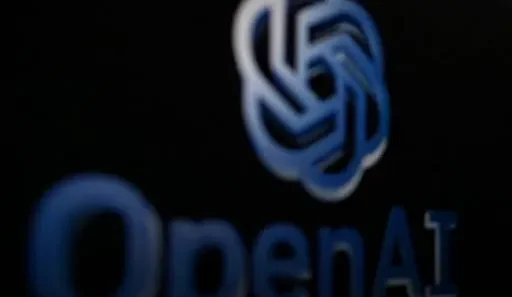 OpenAI Offre ChatGPT Go Gratuitement en Inde et s'Adapte aux Nouvelles Réglementations sur l'IA