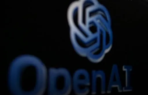 OpenAI Offre ChatGPT Go Gratuitement en Inde et s’Adapte aux Nouvelles Réglementations sur l’IA