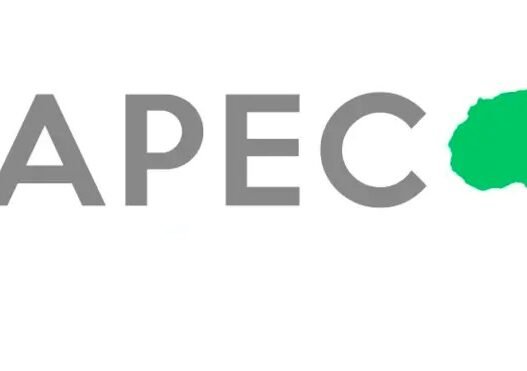 Oran capitale de l'énergie et de l'hydrogène le salon NAPEC 2025 ouvre ses portes 🇩🇿⚡️