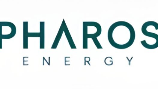 Pharos Energy lance un ambitieux programme de forage au Vietnam pour stimuler sa production