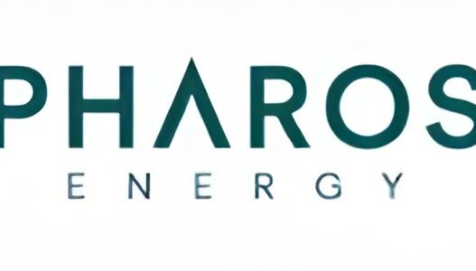 Pharos Energy lance un ambitieux programme de forage au Vietnam pour stimuler sa production