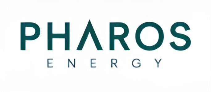 Pharos Energy lance un ambitieux programme de forage au Vietnam pour stimuler sa production
