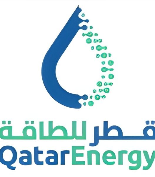 QatarEnergy lance ses opérations de GNL au terminal britannique d’Isle of Grain