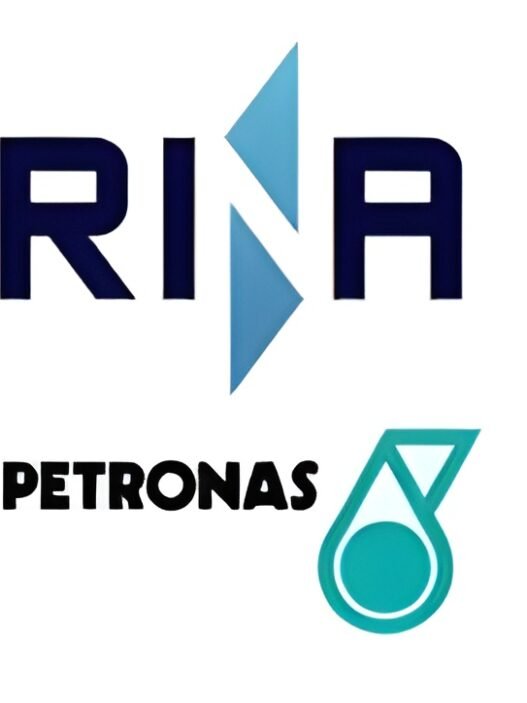 RINA décroche un contrat FEED de PETRONAS en Malaisie