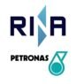RINA décroche un contrat FEED de PETRONAS en Malaisie