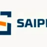 SAIPEM décroche pour 135m$ de nouveaux contrats de forage offshore