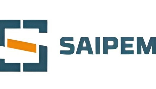 SAIPEM décroche de nouveaux contrats offshore d’une valeur de 135 millions de dollars