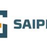 SAIPEM décroche de nouveaux contrats offshore d’une valeur de 135 millions de dollars