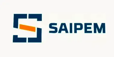 SAIPEM décroche pour 135m$ de nouveaux contrats de forage offshore